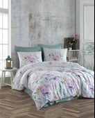 Çift Kişilik Nev Takımı Cozy Breezeway - 1