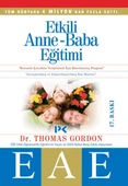 Etkili Anne Baba Eğitimi - 1