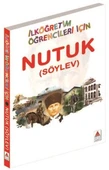 Nutuk (Söylev) - İlköğretim Öğrencileri İçin - 1