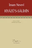 Riyazü's-Salihin - 1