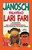 Palavracı Lari Fari - 1