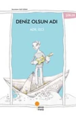 Deniz Olsun Adı - 1