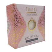 Aynısefa Sabun 125Gr - 3