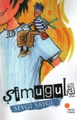 Şimugula - 1