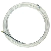 Elektrikçi Sustası İzoleli - 15 Metre thumbnail 2