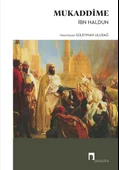 Mukaddime - 1