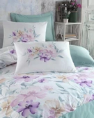 Çift Kişilik Nev Takımı Cozy Breezeway - 2