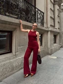 Atletli kaşkorse takım s3986 - 1