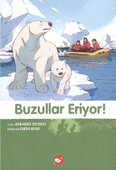 Doğadostu Kardeşler 09 - Buzullar Eriyor - 1