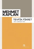 Tevfik Fikret (Devir, Şahsiyet, Eser) - 1