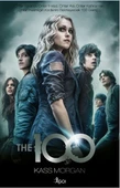 The 100 - 1. Kitap - 1