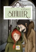 Sefiller (İlk Gençlik Dizisi) - 1