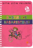 Çıtır Çıtır Felsefe 14 - Başarı ve Başarısızlık - 1