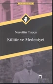 Kültür ve Medeniyet - 1