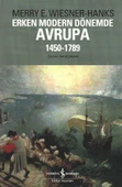 Erken Modern Dönemde Avrupa 1450 - 1789 - 1