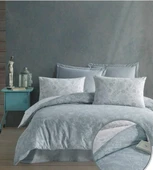 Çift Kişilik Nev Takımı Unique Rhine - 1