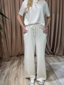 Modal alt üst takım - 5