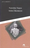 Millet Mistikleri - 1