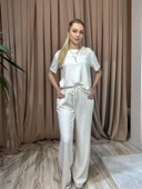 Modal alt üst takım - 3