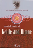 Selected Stories Of Kelile And Dimne - 1