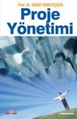 Proje Yönetimi - 1