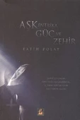 Aşk, Entrika, Güç ve Zehir - 1