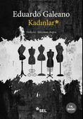 Kadınlar - 1