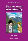 Level 5 - Sense and Sensibility - 1