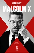 Malcolm X - 1