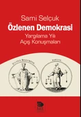 Özlenen Demokrasi - 1