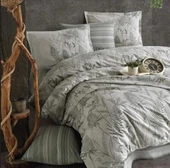 Ranforce Nev Takımı Çift Kişilik Tuva v1 Yeşil - 2