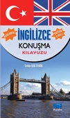 İngilizce Konuşma Kılavuzu - 1