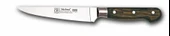 61002ym - Sürmene Yöresel Mutfak Bıçağı 15 Cm thumbnail 2