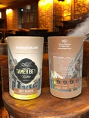 TAMERBEY KÜRT KAHVESİ 320 GR - 4