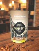 TAMERBEY KÜRT KAHVESİ 320 GR - 1