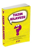 Yuva Yazım Kılavuzu - 1
