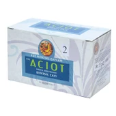 Acı Ot 2 Çayı 20 Süzen Poşet - 2