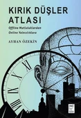 Kırık Düşler Atlası - 1