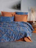 Tek Kişilik Nev Takımı Tedriç Tarçın - 1