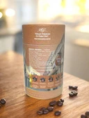 TAMERBEY KÜRT KAHVESİ 320 GR - 3