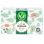 Isırgan Çayı 20 Süzen Poşet - 1