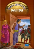 Ömer Seyfettin Dizisi Bomba - 1