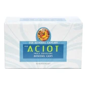 Acı Ot Çayı 20 Süzen Poşet - 1