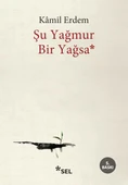 Şu Yağmur Bir Yağsa - 1
