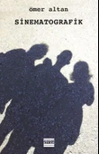 Sinematografik - 1