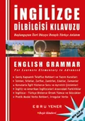 İngilizce Dilbilgisi Kılavuzu (3 Kitap Takım) - 1