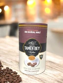 TAMERBEY SPECİAL KAHVESİ 320 GR thumbnail 1