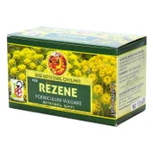 Rezene Çayı 20 Süzen Poşet - 2