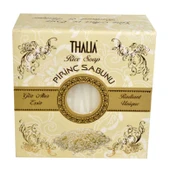 Pirinç Sabunu 150Gr thumbnail 1