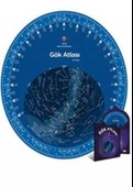 Gök Atlası - 1